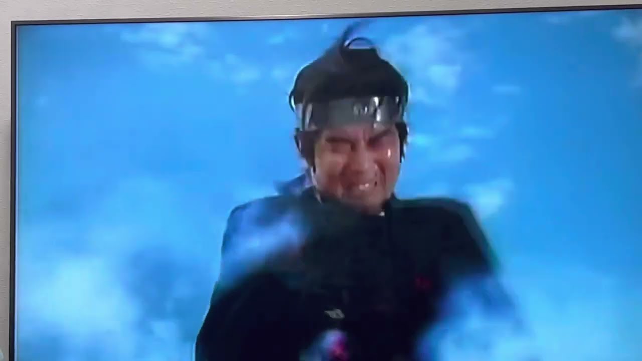 新選組、副長土方歳三、箱館の一本木関門で死す、、、。