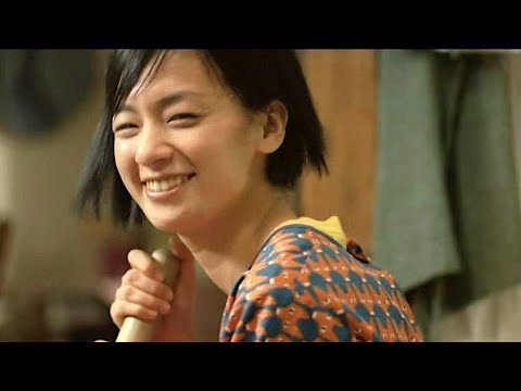 尾野真千子 : 濃い味・糖質0 (201203)