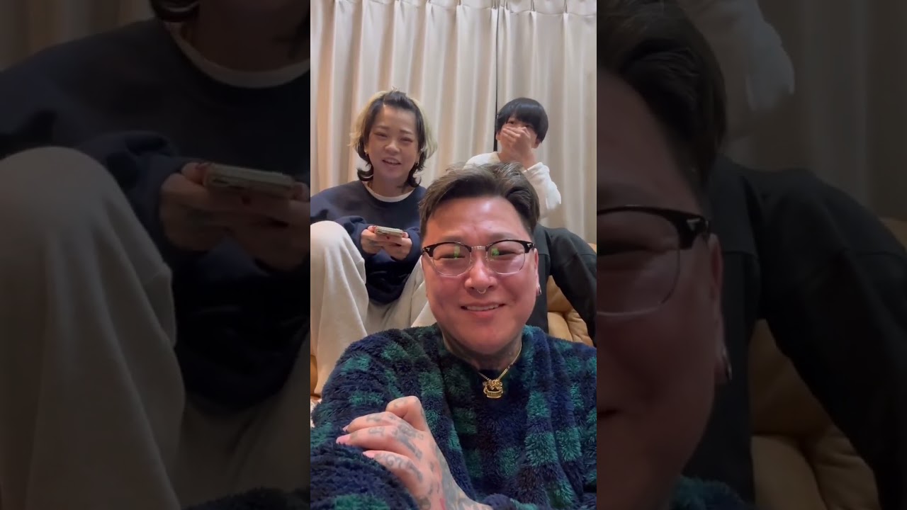 これからもユルっとやります❤️