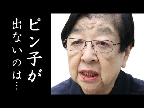 【驚愕】泉ピン子が橋田壽賀子の追悼ドラマに出演しない理由に衝撃...石井ふく子が明かした真相に驚きを隠せない...