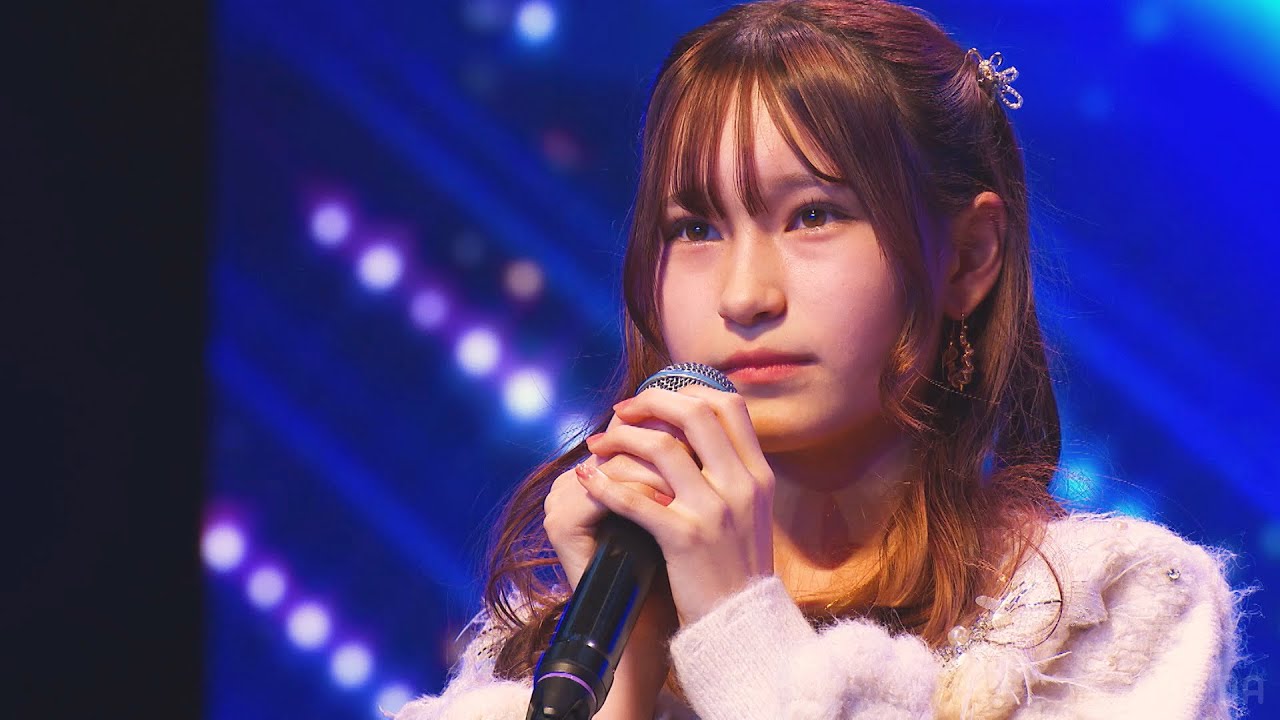 「そんな顔で見られたら...」熊本エミの熱い歌唱に大反応の審査員！しかし... | Japan's Got Talent 2023