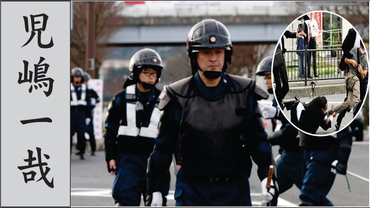 児嶋一哉、今現在の状況が話題沸騰中！