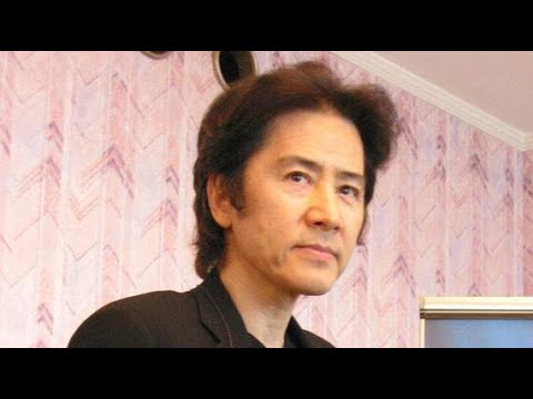 【古畑 任三郎 2023】 古畑任三郎 第7シリーズ 8話   完全すぎた殺人 🥓🟢🦅  Furuhata Ninzaburo 2023