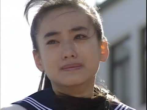12 Koukou Kyoushi 1993 Special