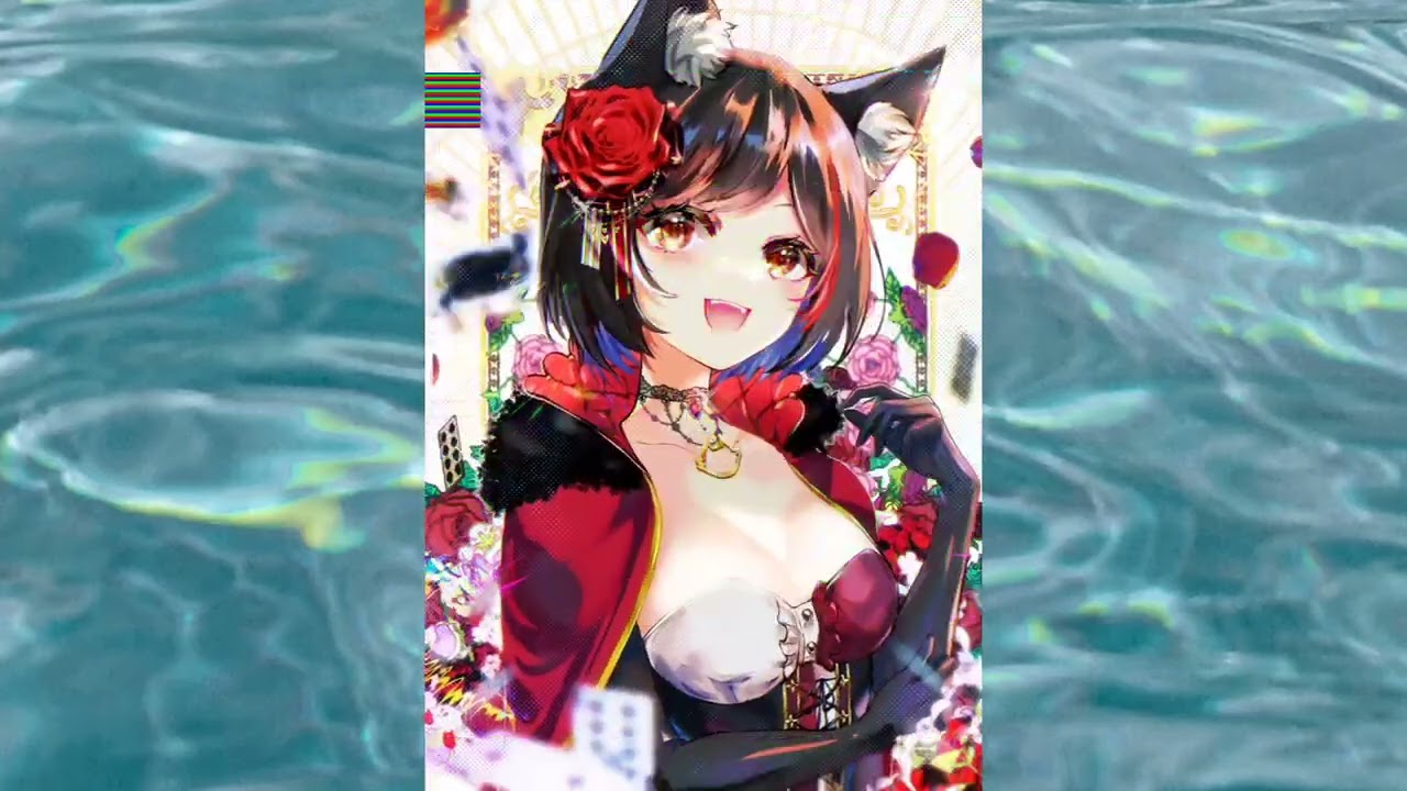 #ホロライブ