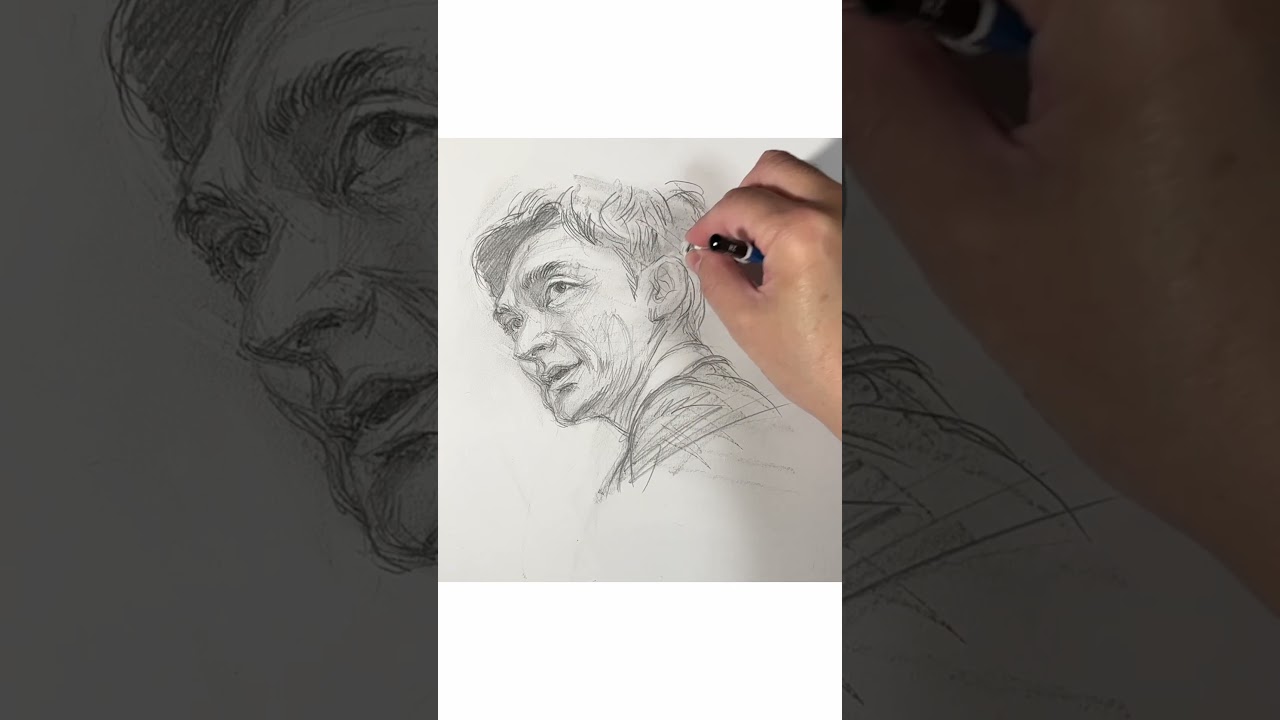 草彅剛さん 『罠の戦争』【描110 #shorts 】