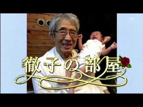 徹子の部屋 2023年  高嶋政伸