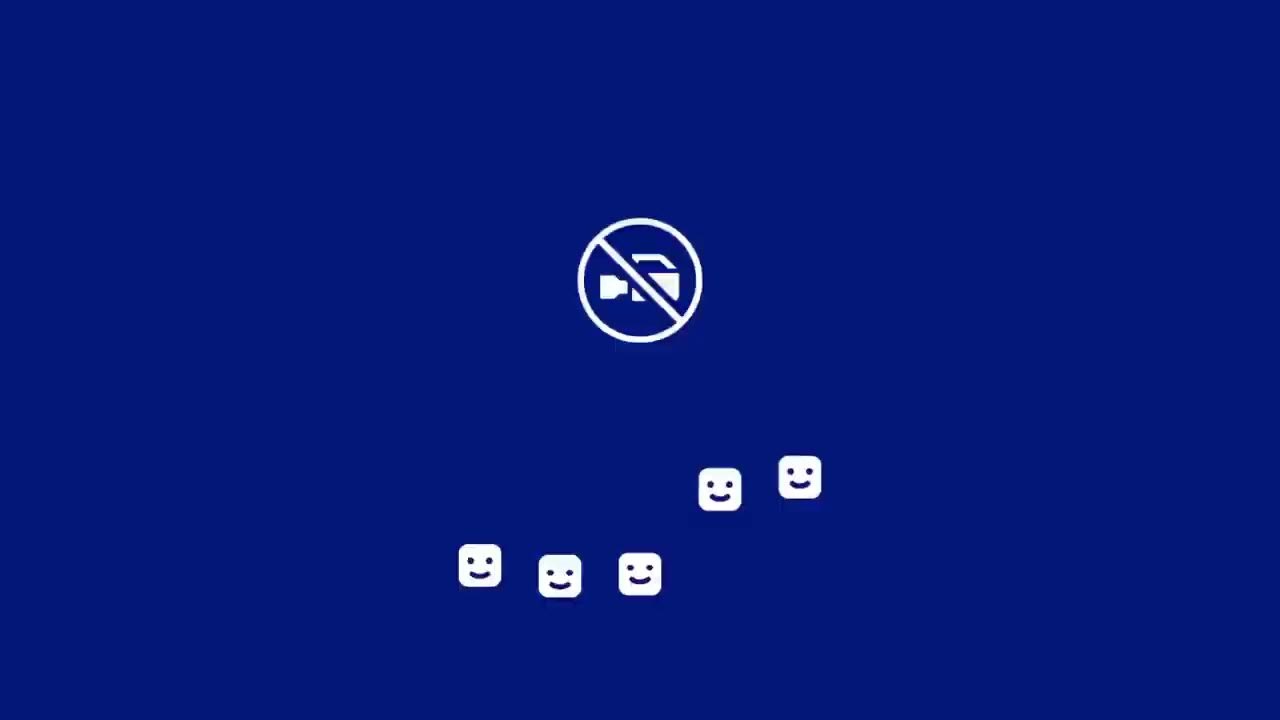 銀ちゃんのカチカチブロッキング