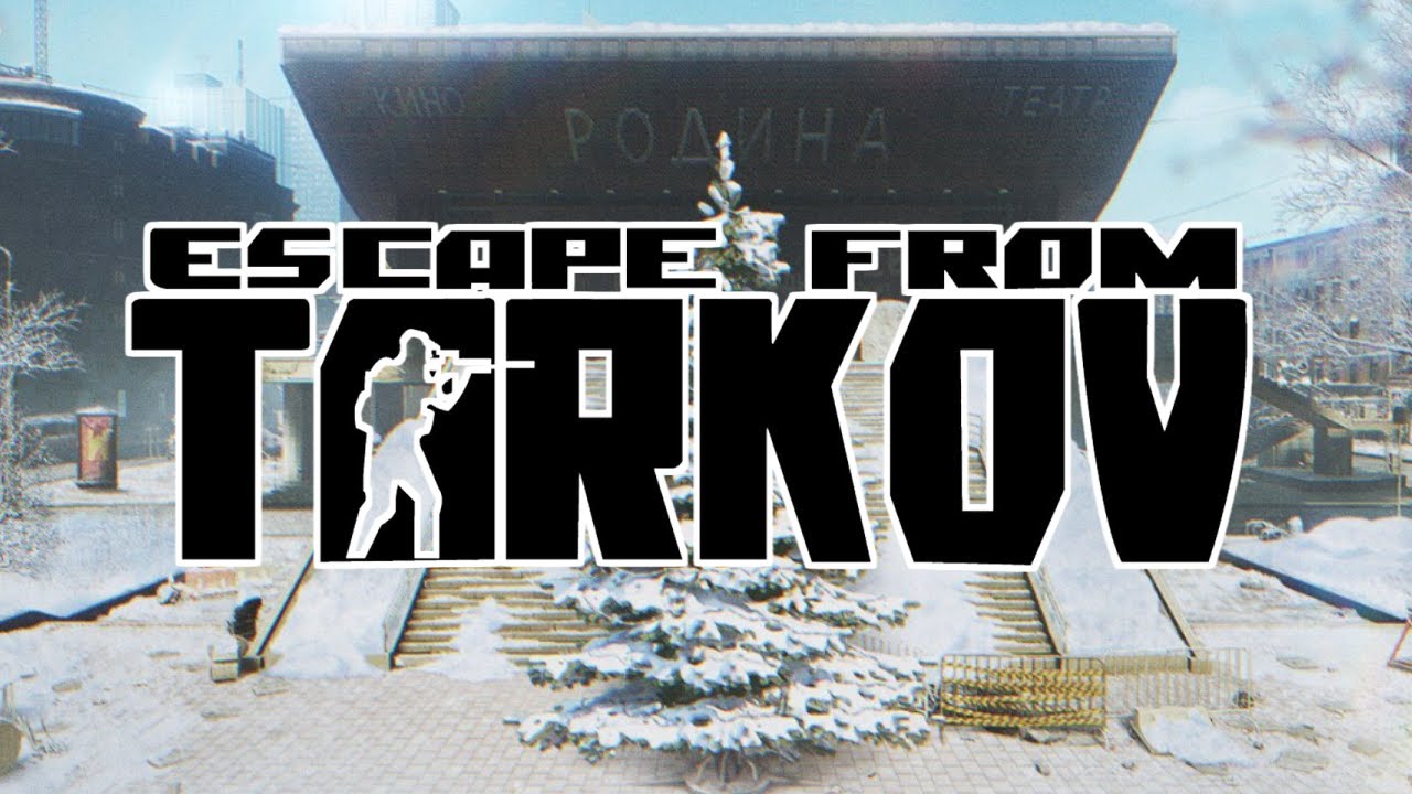 【タルコフ#10】初心者,中級者の質問答えます！！無限タスクマン【EscapeFromTarkov/AlphaAzur】