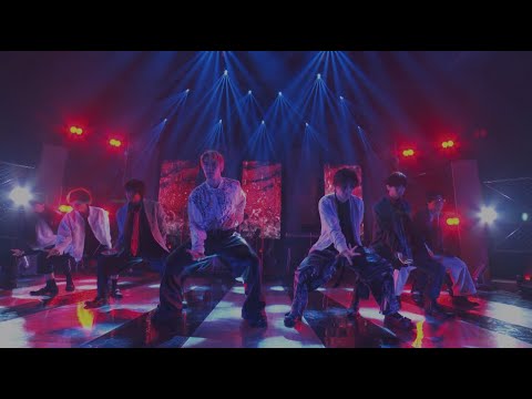 ザ少年倶楽部プレミアム「MC永瀬廉×髙橋海人▽SixTONES初披露曲」FULL SHOW 【New】