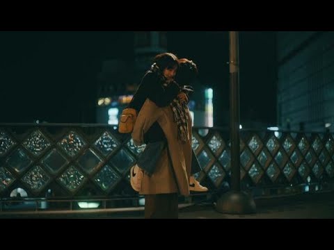 ＜夕暮れに、手をつなぐ＞「もう離れんで」　“音”永瀬廉に甘える“空豆”広瀬すずが「あまりにも可愛い」と話題に