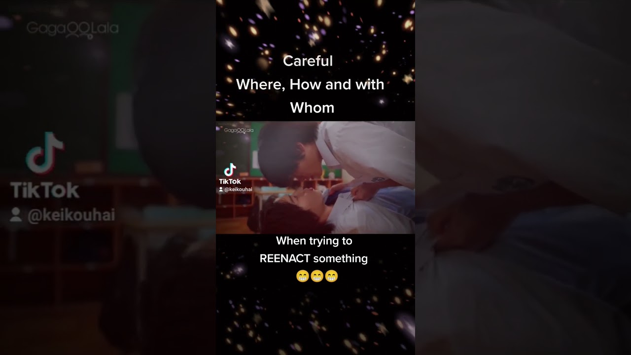 It was just a consultation 😂🤣 #bl #okutomoya #nishigakisho #comedy #西垣匠