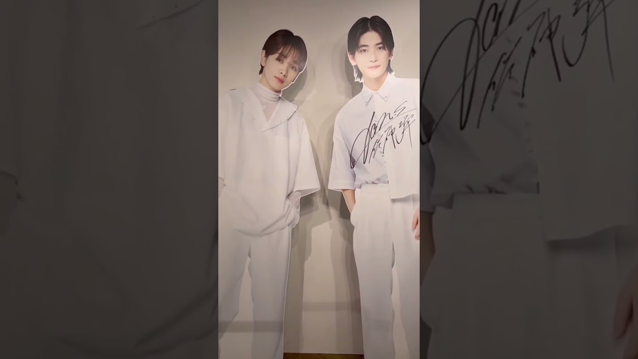 【 8LOOM in FUKUOKA 】　#高橋文哉 #宮世琉弥 #綱啓永 #山下幸輝 #noa #八村倫太郎 #森愁斗 #shorts  #8LOOM #8loomy