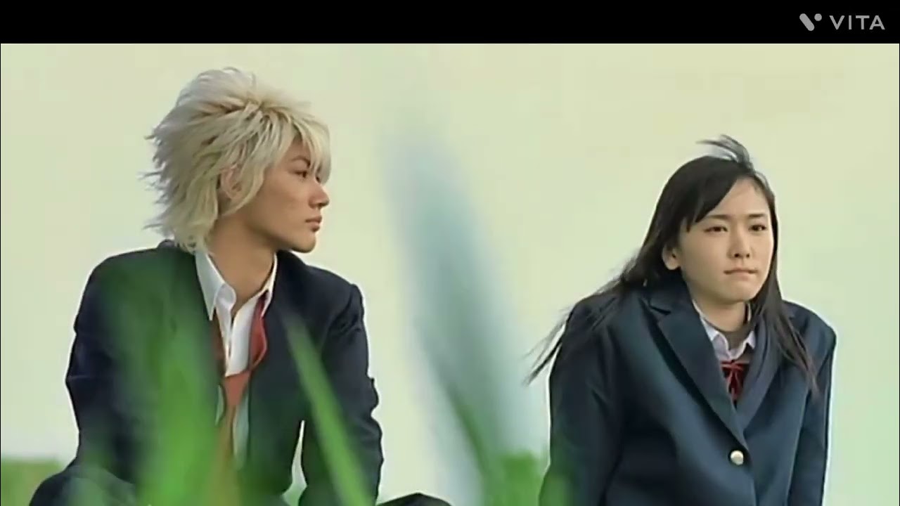 いつでも大好きな春馬くん♥️