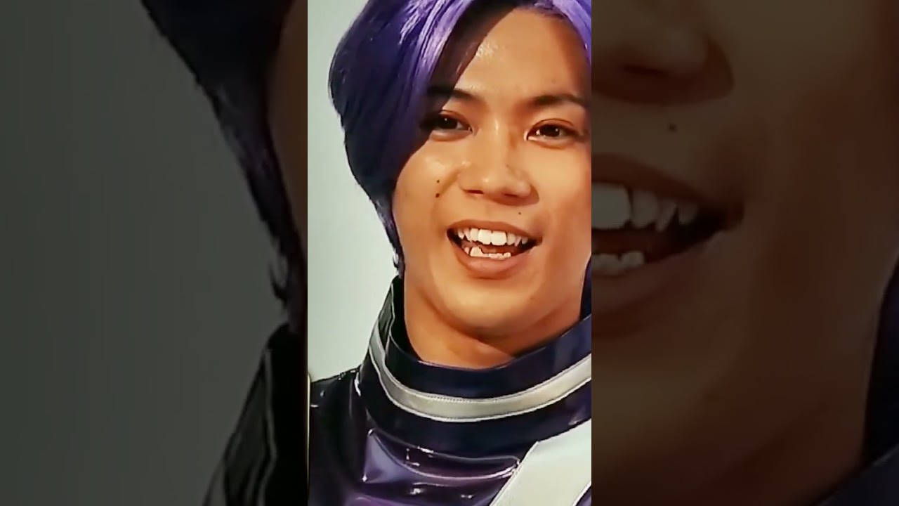【神宮寺勇太】新CM発表 誕生日が2回あってほしい。メンバーから良いプレゼントが2回貰える。(説明欄あり)#神宮寺勇太