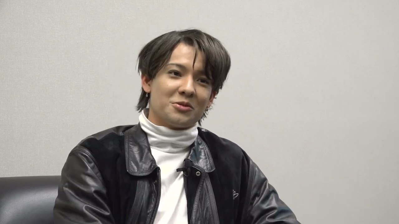 ジャニー喜多川の性被害【カウアン　オカモト】氏に立花孝志がロングインタビュー　なぜ、今まで告発できなかったのか？