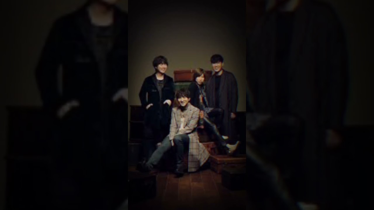 藤原さん大丈夫かな？#official髭男dism