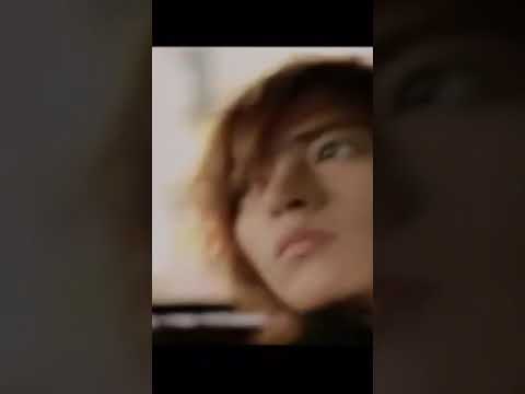 #山下智久 #Loveless #CM #tvspot #2011