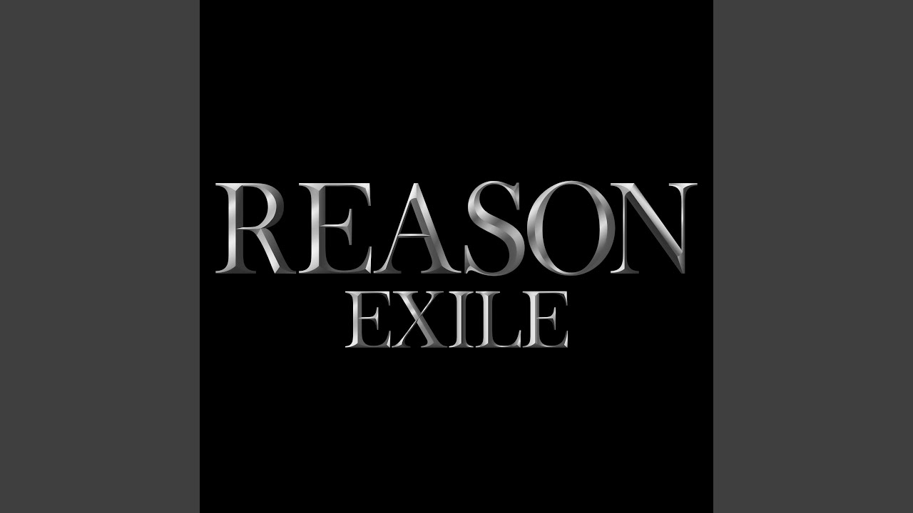 Reason