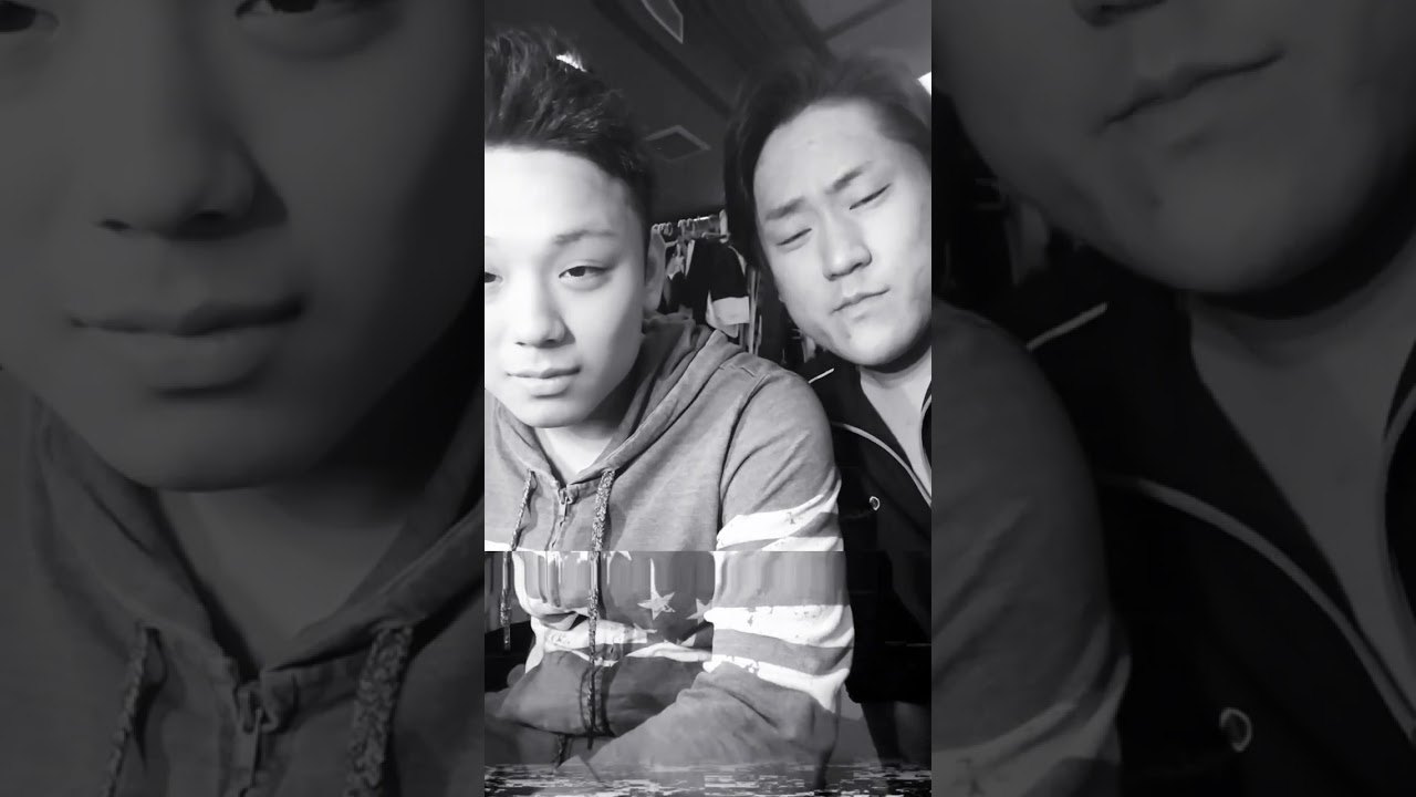 昭和のラッセラー #dance #makeup