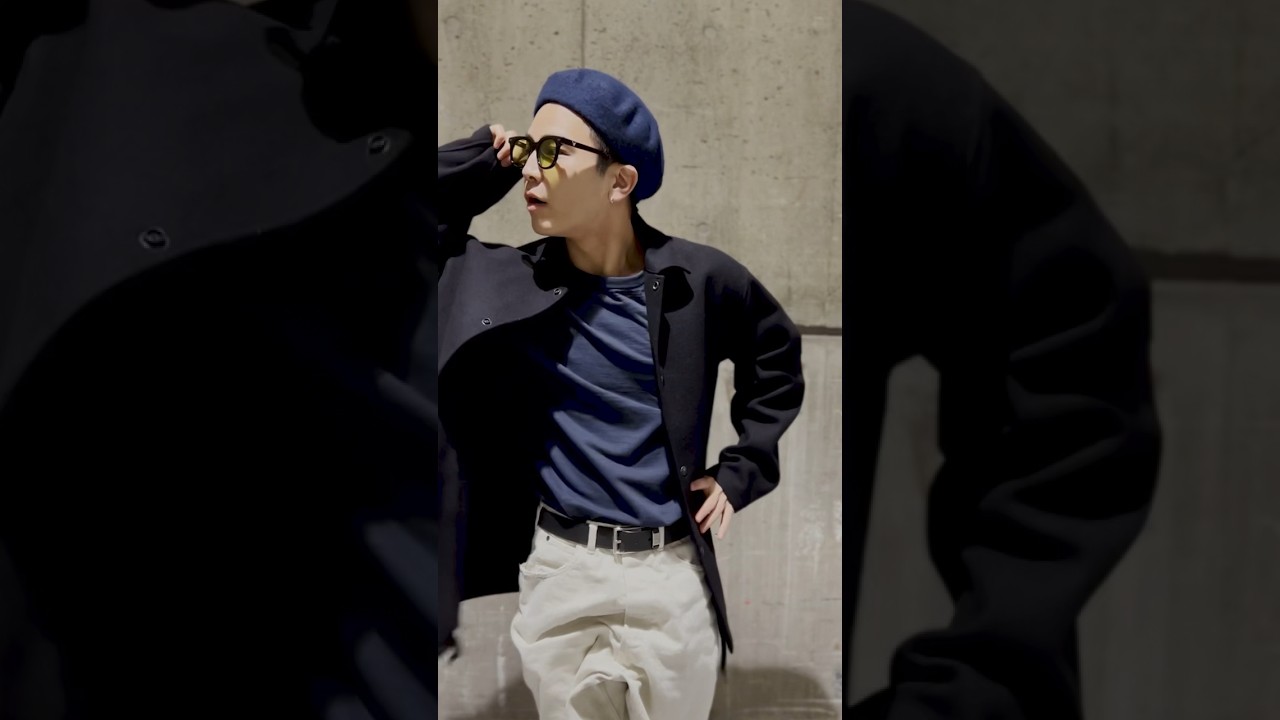 どこまでも Deep Dive🏊🏻‍♂️ #Shorts #DeepDive #BeMyguest #岩田剛典 #dancechallenge