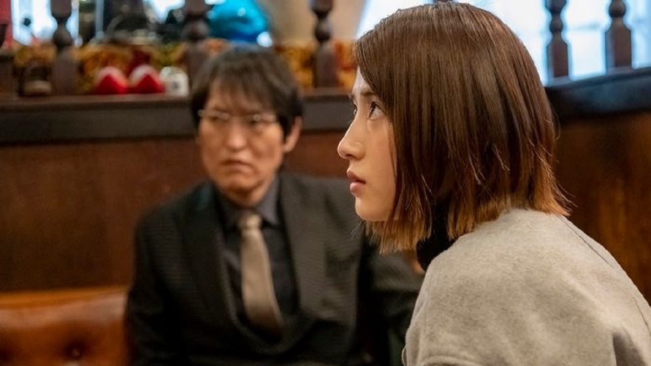 銀次郎が不動産詐欺の黒幕に鉄槌を下す人気シリーズ第20弾 🍉時代劇スペシャル 2023