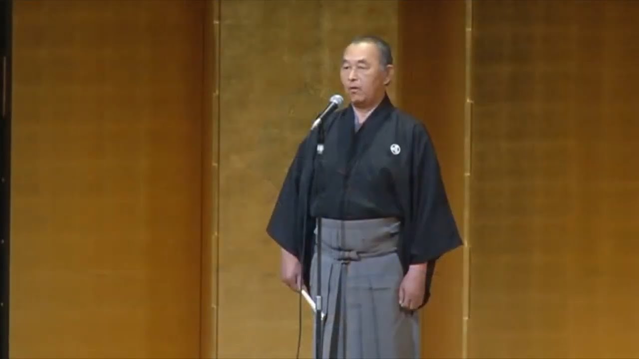 「爾霊山」（吟）前田霊泉