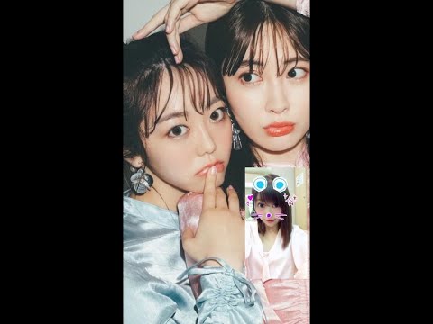 【Passion,Mission, Action】峯岸みなみ先生と小嶋陽菜先生による指原莉乃さん話題！ どうすればグループ内で人気が上がるのか？230123【字幕】