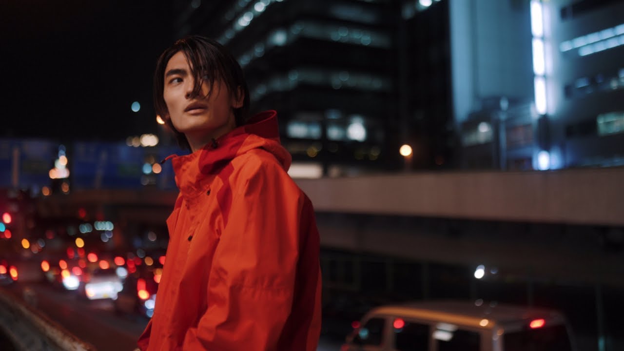 WATWING「WATW ”ing”」Music Video -Version 2.0-