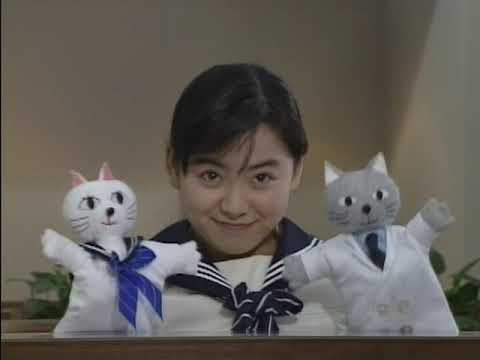 08 Учитель старшей школы (1993) / High School Teacher / Koukou Kyoushi / Kōkō kyōshi / 高校教師