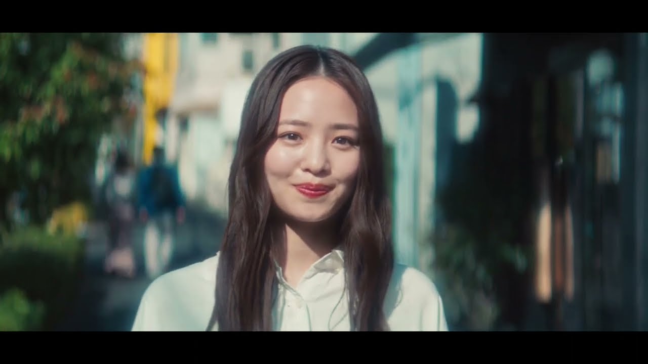 「本命ならペアーズ」Trailer 〜小関裕太・横田真悠出演！（R18）