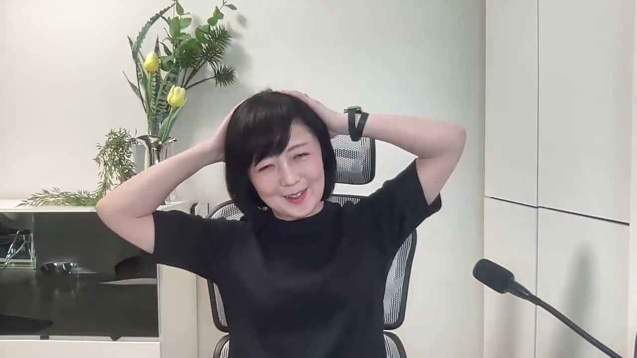 【あさ８反省会】西島秀俊さんとまさかの…？！