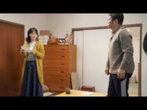 『舞いあがれ！』第111回あらすじ　佳晴、道子にプロポーズをしたいと言い出す