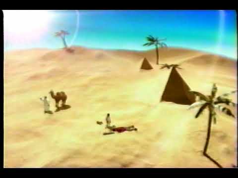 懐かしCM 　ＣＣレモン　岡田義徳