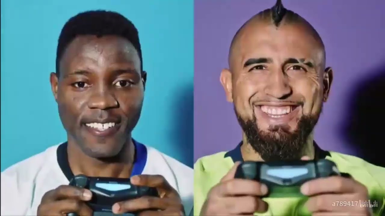 パネルクイズアタック25 30代集合!【生肉】 190224