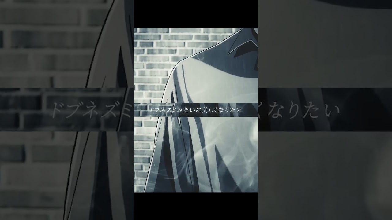 「#リンダリンダ」を #前田利家（CV #橋本祥平）がカバー！時代を越えるリズムゲームアプリ #戦国ALIVE 事前登録受付中！ #shorts