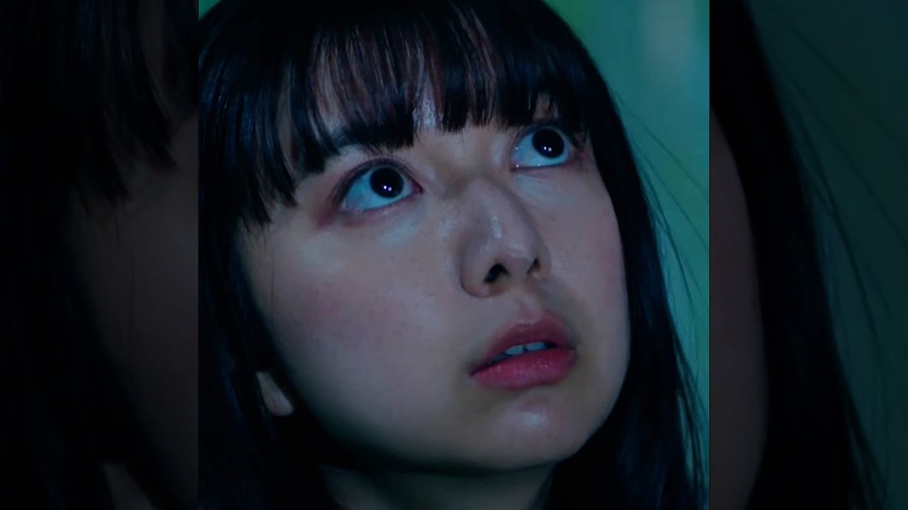 🚇第2話名場面 ｢一緒に行こう｣『#ペンディングトレイン』#山田裕貴 #赤楚衛二 #上白石萌歌【TBS】