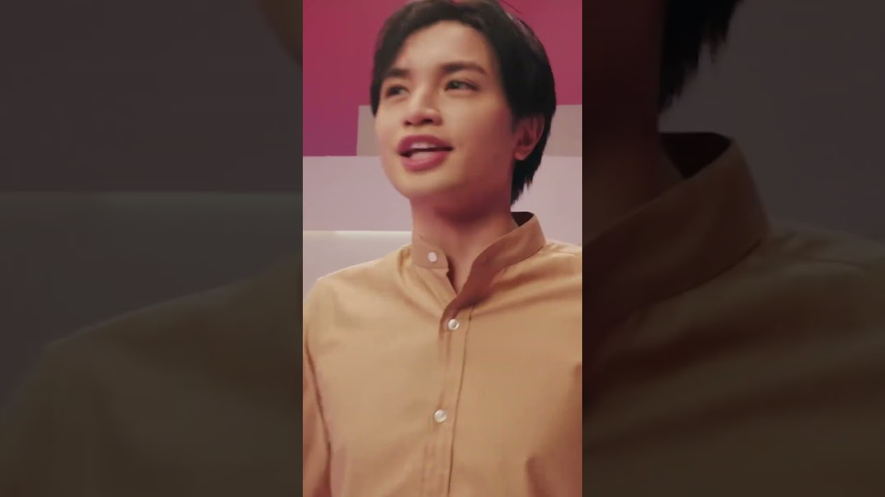 間違えてごめんなさい🥹🥹🥹#SexyZone #SZ_Cream #Cream