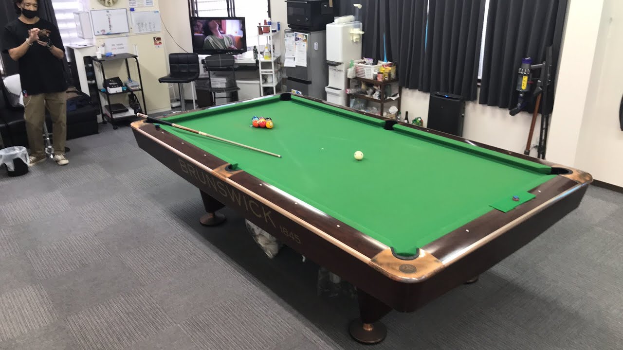 ゲリラライブ！大阪に金子昇さんが来た！バトル！