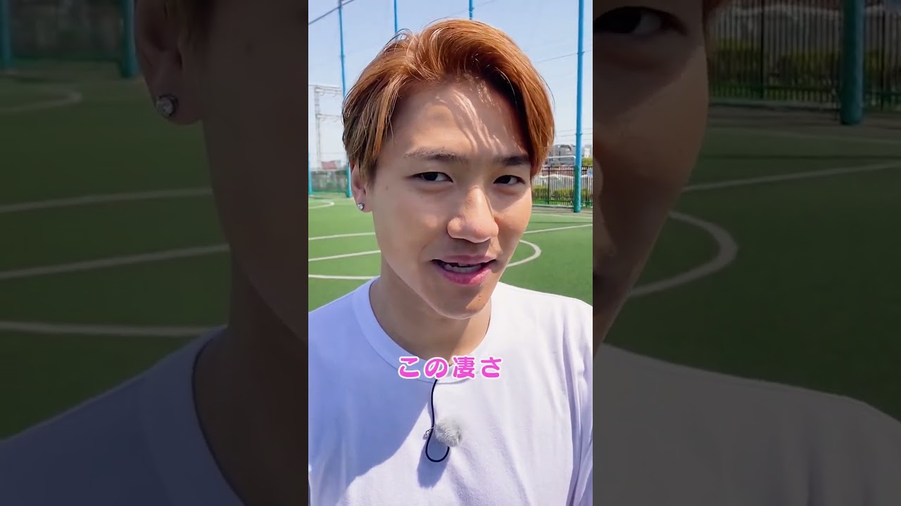 GENERATIONS 小森隼が 香取慎吾 の“真の魅力”を語る。パワーアップしたGENE高は５月13日(土)よる9時スタート！