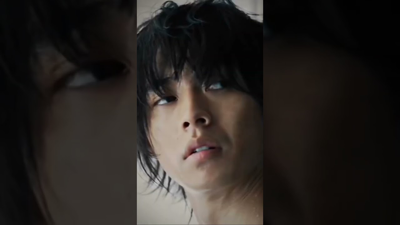 Kento Yazamaki Edit #山﨑賢人 #aliceinborderland #kentoyazamaki #youtubeshorts #shorts #arisu