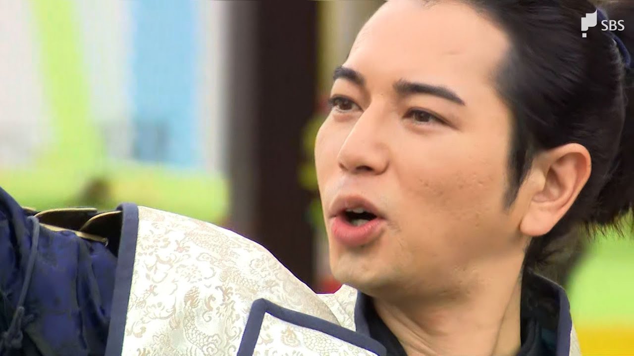 「松潤に会えてうれしくて…」「カッコよかった〜」浜松“熱狂”　騎馬武者行列に68万人