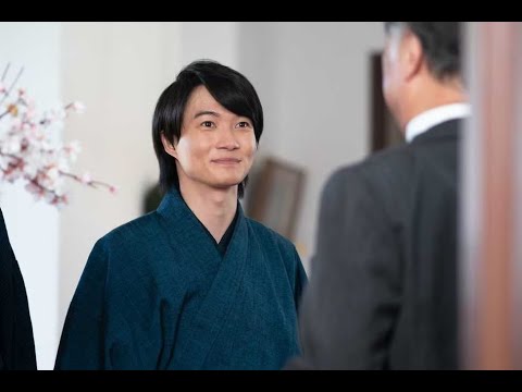 ＮＨＫ朝ドラ「らんまん」次週、神木隆之介、志尊淳らが本格登場！視聴者から期待の声「いよいよ」「来たーー」。