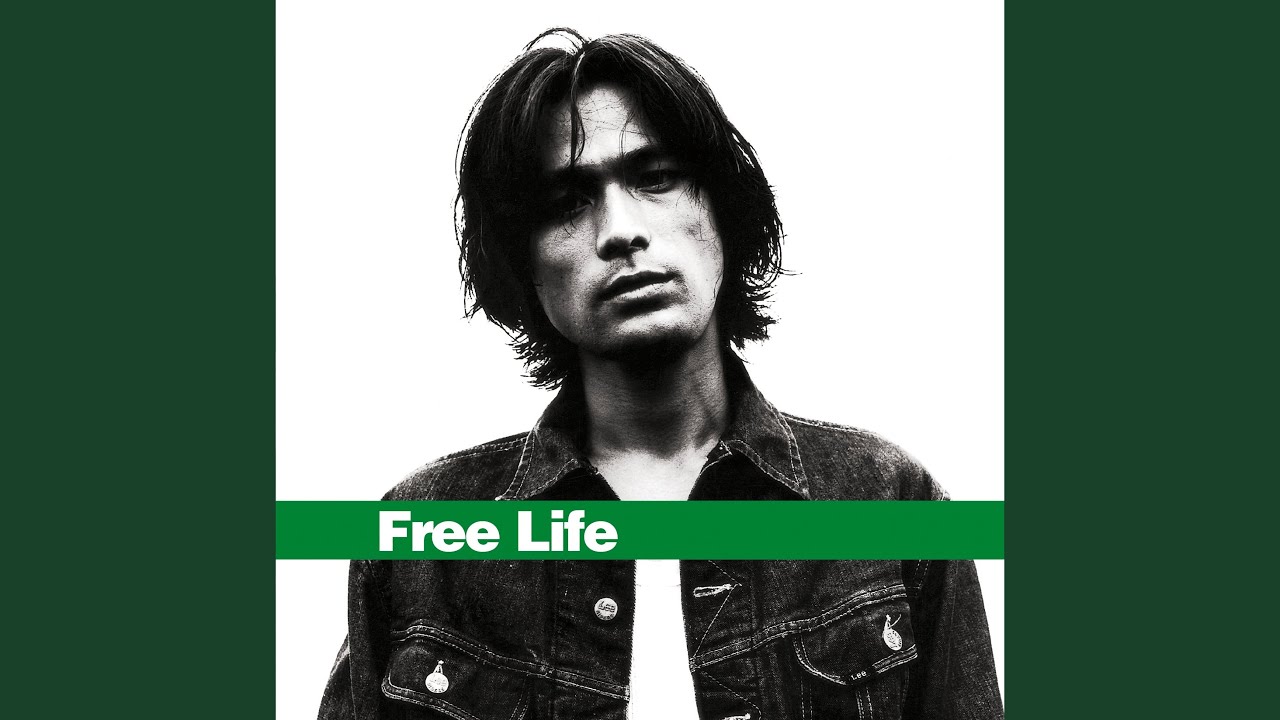 恋をした夜は (Live)