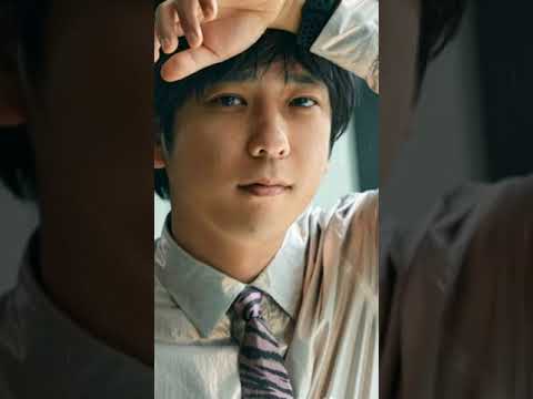 二宮和也【虹】