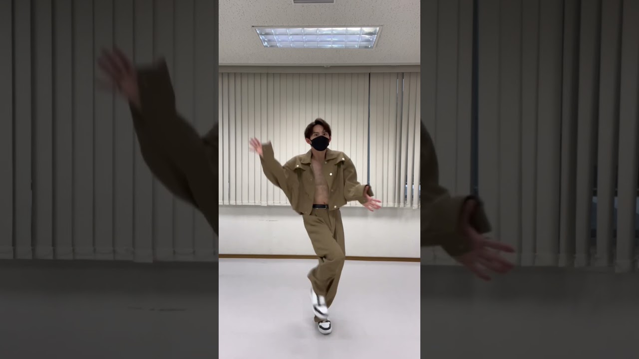 誰に似てる？コメントで教えて！#向井康二 #與真司郎 #三宅健 #後藤聖那 #佐藤大樹 #玉森裕太 #中尾明慶