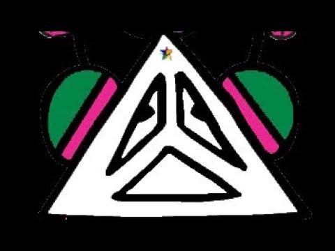 堂本剛／雄【不完全FUNKY WHITE DRAGON　Live音源】