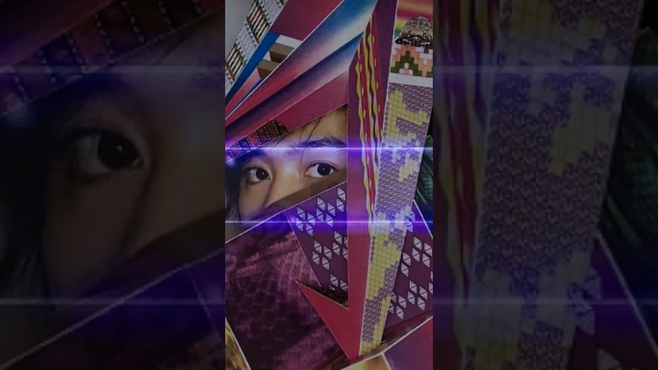 堂本剛／Six Pack【不完全FUNKY WHITE DRAGON　Live音源】