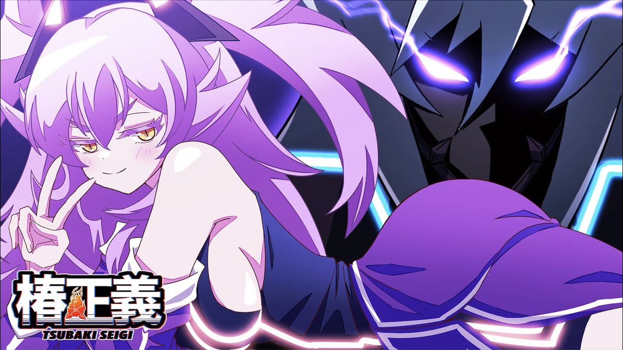 真実を知る覚悟、あるかな？【漫画動画】【アニメ】