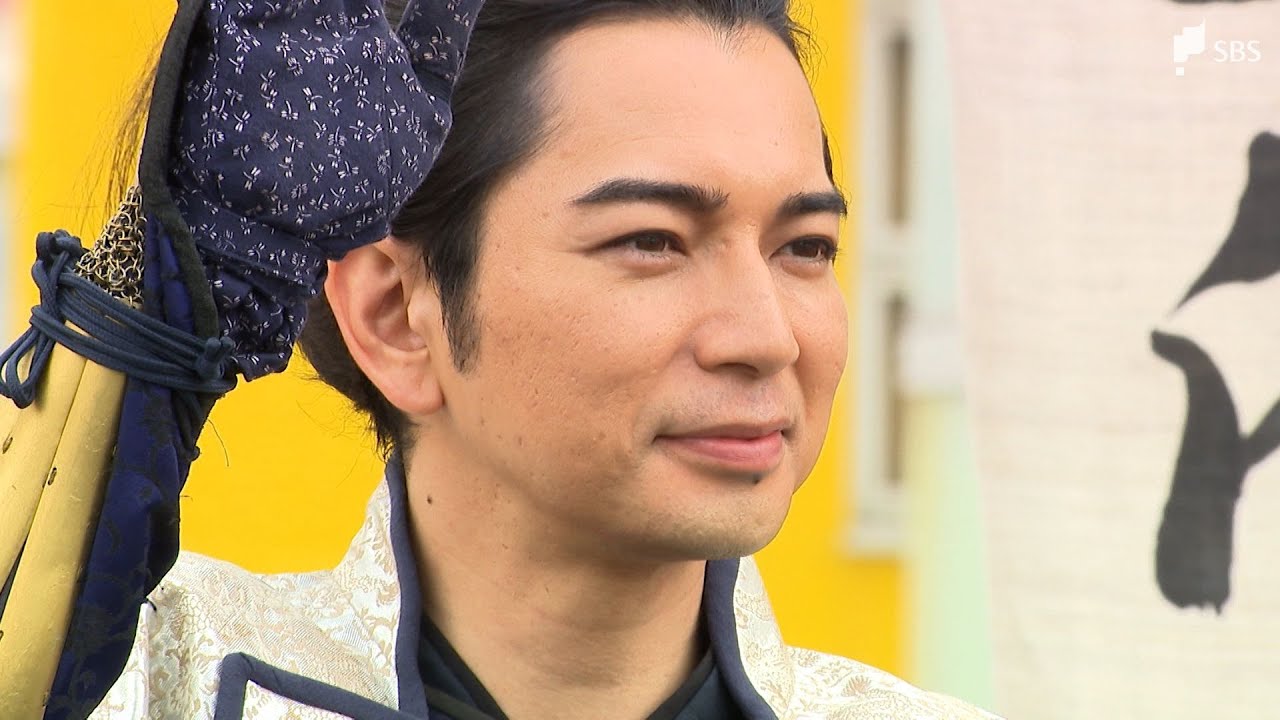 “松潤”効果も！浜松まつりに255万5000人の人出　記録残る2004年以降過去最多に